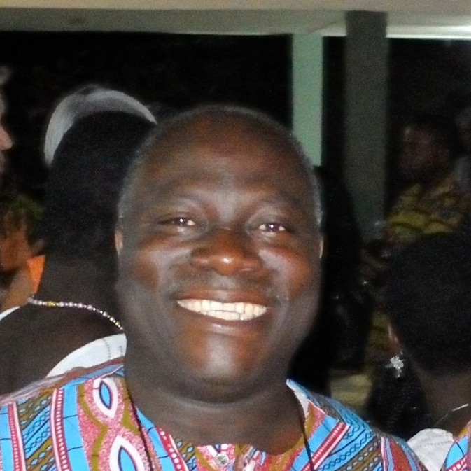 Photo of Ezinvi Baloitcha